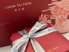 -九龙奇迹海鲜大排档(万象城店)