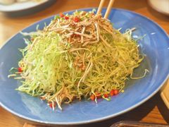 -金孔雀德宏傣味餐馆(魏公村店)
