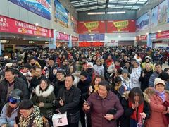 -丝绸之路山地度假区滑雪场