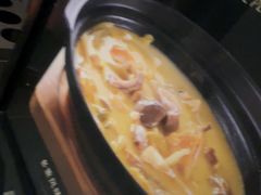 -明州小宴(文化广场店)
