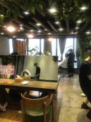-V-STAR威斯达•高级私人定制