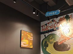 -TACO STAR 塔可星(下沙宝龙店)
