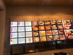 -朱洪元苏式面馆(绿宝广场店)