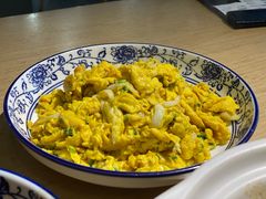 -兔爸私家小厨(新北万达店)