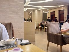 -牡丹国际大酒店-港式茶餐厅