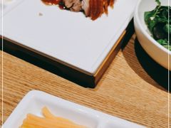 -小大董·烤鸭(五棵松店)