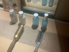 -浅深(北京北四环精品店)