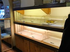 -韩国利尔面包(桂林路店)