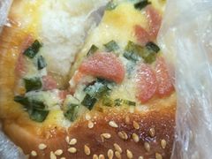 -惠源面包店(开禾路店)