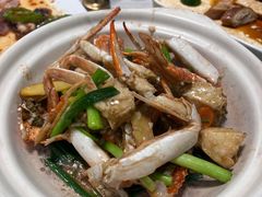 -皮记海鲜1995(寮步店)
