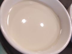 -三六三杭州菜(水上总店)