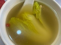 -峨嵋酒家(德内店)