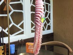 -土著渔匠·养生蝴蝶鱼(香樟路店)