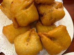 -大顺堂食府(牛街店)