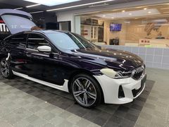 -3M博瑞达龙膜威固BOP保镖汽车贴膜隐形车衣(国贸店)