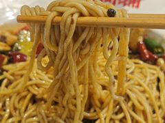 -回·龙虾铺·盆盆蟹·烧烤大排档(回龙观店)