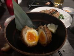 -Fukumimi·美醉堂 居酒屋(金尚店)