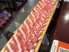 -京城胜利涮羊肉(禧乐汇店)