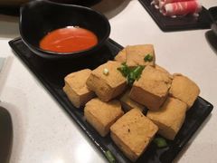 -辣家私厨火锅·龙虾(开发区店)