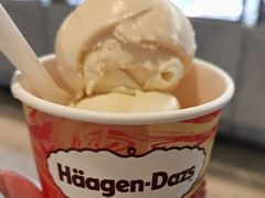 -哈根达斯(钟楼新店)