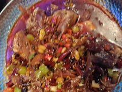 -路边边.炒菜烧烤.音乐餐厅(良乡长虹店)