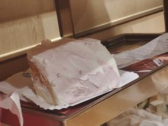 -海底捞火锅(万象汇店)