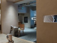 -KimPro 辛普乐概念韩餐