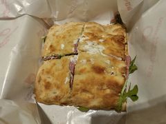-OUR Bakery(中海环宇荟店)