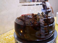 -九大簋家宴(北京路店)