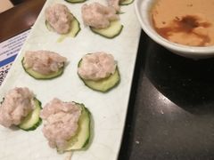 -洪长兴(云南南路店)