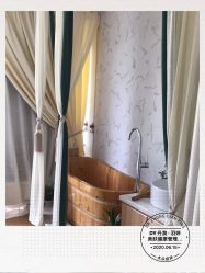 -丹漪·DANYI 美肤中心