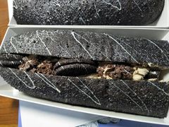 -司乎·日式鲜吐司(诸暨万风新天地店)