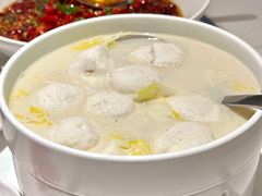 -茉里粤菜(皇姑万象汇店)