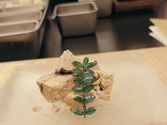 -鮨政·Omakase(港汇恒隆广场店)