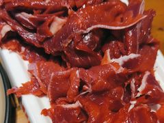 -谭三娘鲜切牛肉自助火锅(九眼桥总店)