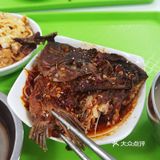 柳汽📍国企每天都吃什么 Day1