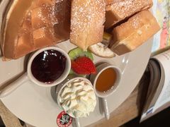 -MAAN COFFEE漫咖啡