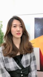 -首脑美发沙龙