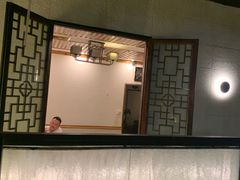 -浮何烤铺(桐梓林店)