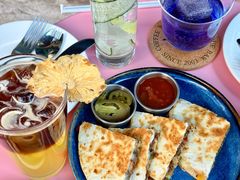 -流浪者复古西餐鸡尾酒吧(沈阳店)