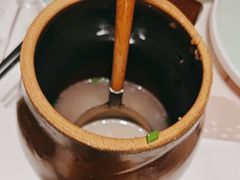 -黄记煌三汁焖锅(新佳丽江汉路店)