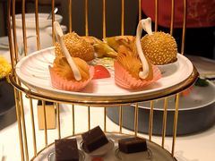 -云庭汇·粤菜海鲜(东盟盛天地店)