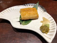 -加奈日本料理