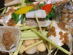 -九朝会昆曲·宴(望京店)