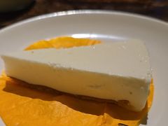 -玛吉阿米·餐吧