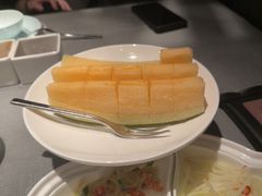 -左庭右院鲜牛肉火锅黑金店(陆家嘴中心店)