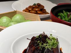 -味钱塘·钱塘浙宴(宋城之江银泰店)