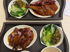 -鹅最好(南光店)