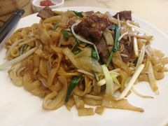 -东方印象大酒楼(拱北店)