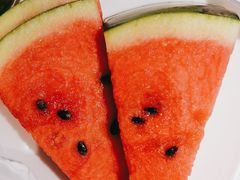 -小鱼小牛·鱼牛干锅·脆鱼火锅(世欧广场店)